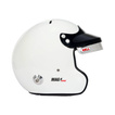 Casque Bell MAG-1 Sport (FIA)