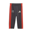 Ensemble bébé Audi Revolut F1 DNA Longsleeve 2026