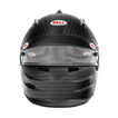 Bell USA GP-3 CARBON SA2020 Full Face Helmet black (FIA homologation)