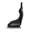 Asiento baquet Sparco QRT-C MY20 (FIA)