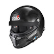 Casco Stilo ST6 GT Zero Turismo (FIA)