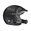 Stilo Venti4 WRC Carbon Rally Open Face Helmet (FIA) 