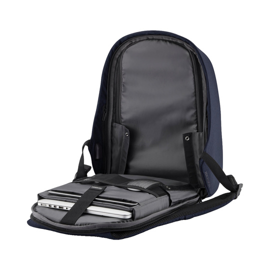 Sac à dos XD Design Bobby Hero XL Navy