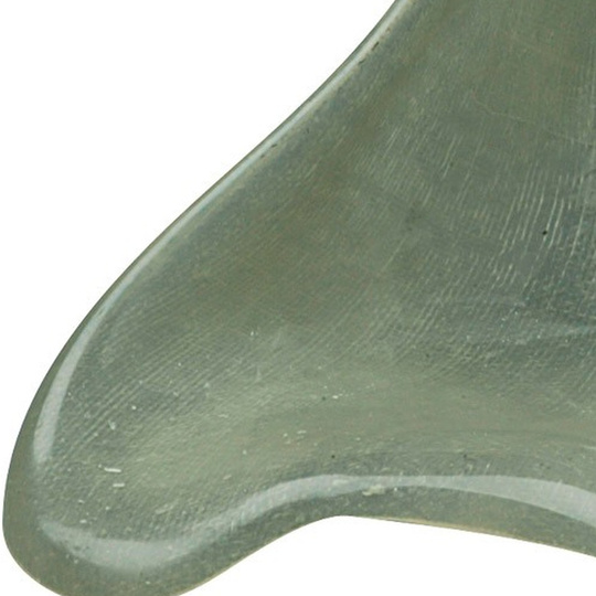 OMP Half-Transparent Karting Seat