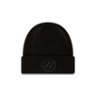 Gorro Haas F1 Essential