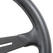 OMP Sand Steering Wheel