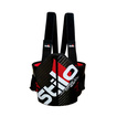 Stilo Italy Curva 8870 Kart Rib Protection Vest (FIA)