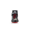 Bottines de course Alpinestars TECH-1 KX V3 (FIA 8877-2022)