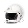 Casque Bell MAG-10 Rally Pro (FIA)