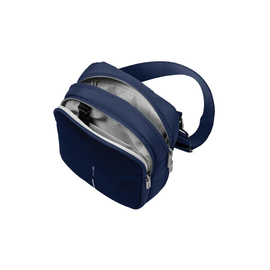 Sachet BOXY SLING XD Design bleu marine