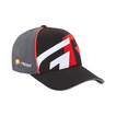 2026 Toyota Gazoo Racing W2RC Team Hat