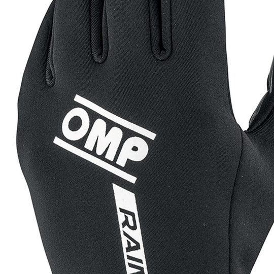 Gants OMP Rain-K