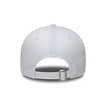 Casquette Visa Cash App RB F1 Essential 2026 blanche