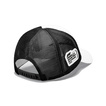 Casquette Formula 1 Canada RS