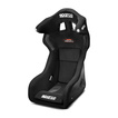 Sparco Italy CIRCUIT II CARBON Car Seat (FIA)