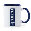 Taza Sparco Martini Racing