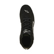 Botas Alpinestars SP V3 negras (FIA)