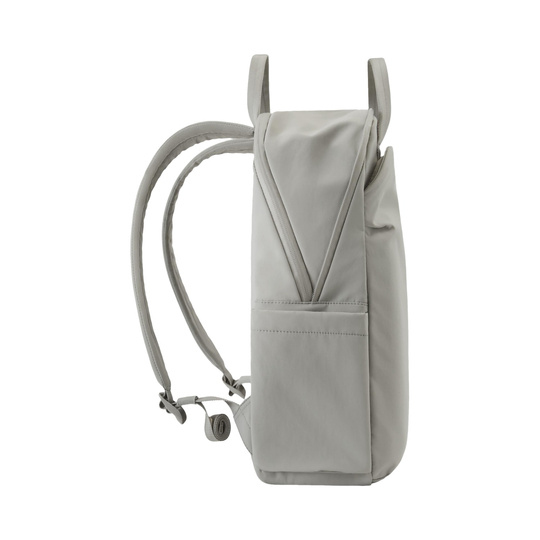 Mochila XD Design Soft Tote gris