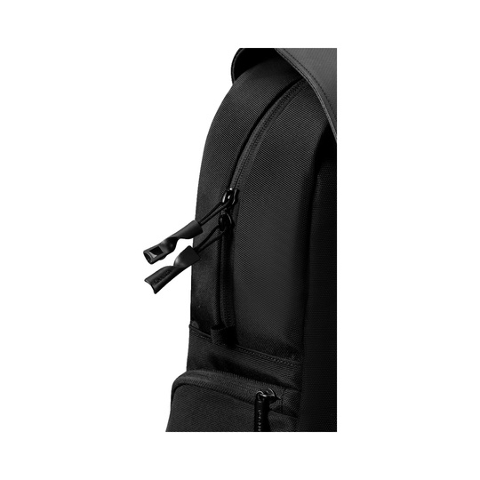 Mochila XD Design Soft Daypack negra