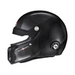 Casco Stilo ST6 GTN Carbon Turismo (FIA)