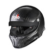Stilo ST6 R 8860 Carbon Rally Helmet (FIA)