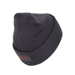 2026 Audi Revolut F1 Team Beanie