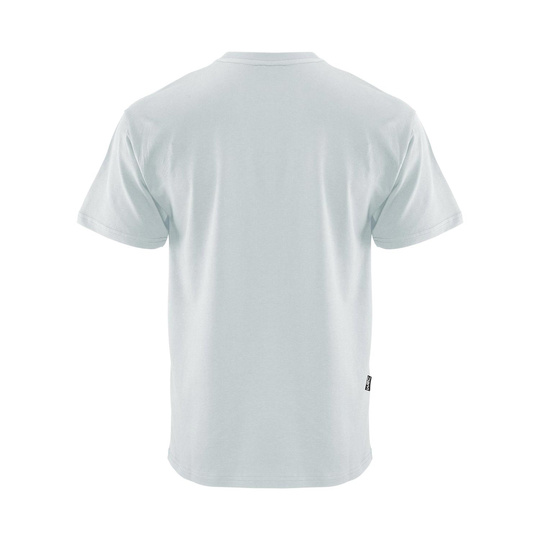 WRC Classic T-shirt Grey