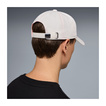 Gorra Formula 1 RDW Graphic 2026 blanca