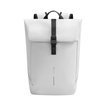 Sac à dos XD Design Urban Flap-top Off-White