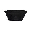 2026 Mercedes AMG F1 Lights Out Cross Body Bag