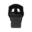 Baquet Bimarco Phantom noir (FIA)
