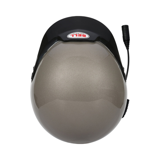 Casco Bell MAG Sport Rally (FIA)