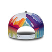 Gorra Team Haas F1 Miami GP 2026