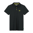 Polo hombre Seasonal Aston Martin F1 2026 negro