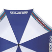 Parapluie golf Sparco Martini Racing