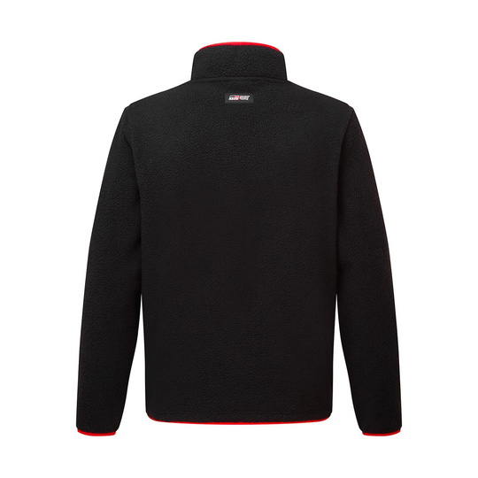 Toyota Gazoo Racing GR Fleece Sweatshirt