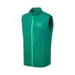 2026 Aston Martin Racing Vest