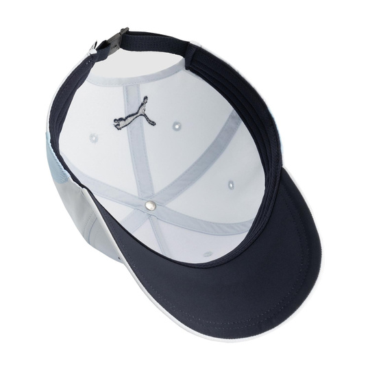 2025 Williams F1 Racing Sportstyle Baseball Cap