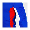 Sparco Italy THUNDER MY20 Karting Suit black/orange (with CIK-FIA)