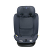 Asiento infantil Chicco Mokita I-Size India Ink (9-36 kg)