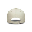 Gorra Alpine F1 Seasonal 2026 verde