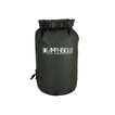 Sac Amphibious Tube 10 noir