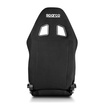 Baquet Sparco R500 TORINO