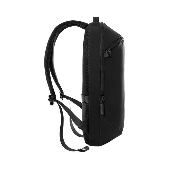 Sac à dos XD Design Bobby Air noir