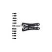 Toyota Gazoo Lifestyle GR Multitool Set