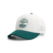 2025 Aston Martin Aramco F1 Men's Rolling Stones Baseball Cap
