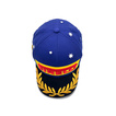 2026 Pirelli Podium Australia Hat