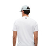 2026 Cadillac F1 Austin GP T-shirt