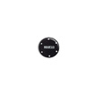 Cache de volant Sparco brillant