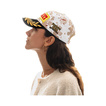 Casquette Pirelli Podium Singapore 2026